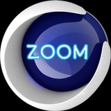 Telegram profile photo for ZOOM TOSS FIXER👁️👁️