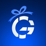 Telegram profile photo for Материалы