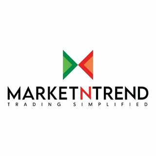 Telegram profile photo for Price Analysis by Marketntrend