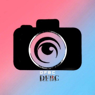 Telegram profile photo for DFBC Links π±