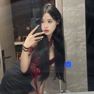 Telegram profile photo for VVVVVIP们的频道