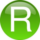 Telegram profile photo for کانال شهر رویت ® RevitCity