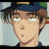 Telegram profile photo for Дурка Декса