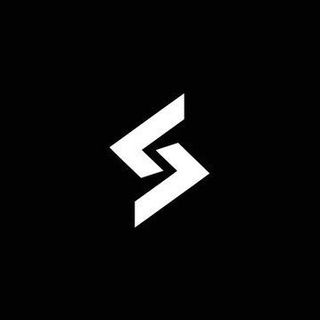 Telegram profile photo for SUJAL BETS♠️