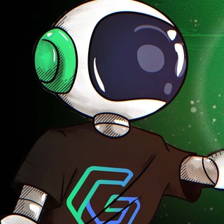 Telegram profile photo for Gora Portal🍀