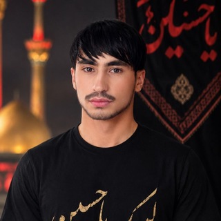Telegram profile photo for ࡄࡏوܝߺ̈ߺߺ | 𝐒𝐈𝐋𝐄𝐍𝐂𝐄