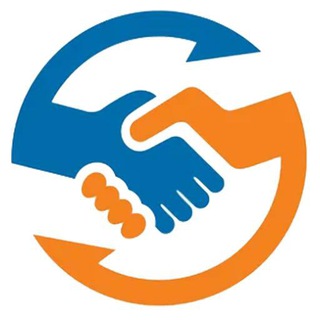 Telegram profile photo for اعلانات الوظائف