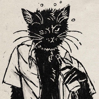 Telegram profile photo for غِـرْبِيِّبٌ.
