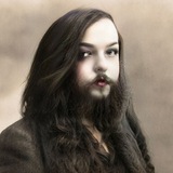 Telegram profile photo for claude de bussy