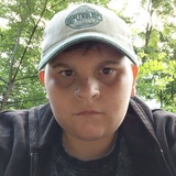 Telegram profile photo for BMW