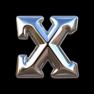 Telegram profile photo for PROJECT X💿