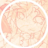 Telegram profile photo for Pꫀ̶̶⃪̣̣ᷓۢࠖ𝐫𝅦̥︩︪𝆋᷍ᰰ⃪𝐟꯭ꫀ̶̶⃪̣̣ᷓۢࠖ𝖼݃⃔𝐭︪᪰⃔ܵۜ ժׁׅ݊𝝰̷ֳׂყ᪶ิัࣰ : : сетка по МД