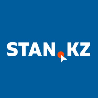 Telegram profile photo for Жаңалықтар - Stan.kz