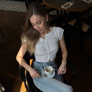 Telegram profile photo for байер kate.shtat | полезное, как заказать