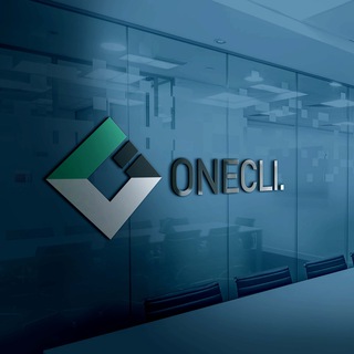 Telegram group profile photo for ONECLI.FIX / SUPPORT 🌍