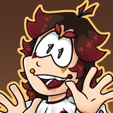 Telegram profile photo for Yorlo рисует