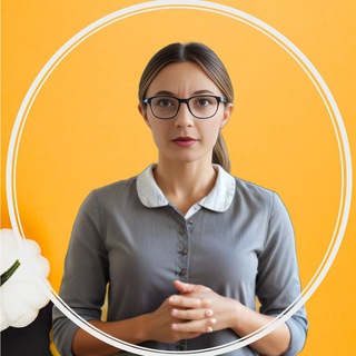 Telegram profile photo for Мы-УЧИТЕЛЯ-предметники