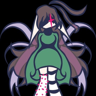 Telegram profile photo for Kreess not dream..