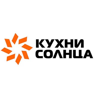 Telegram profile photo for Кухни Солнца