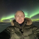 Telegram profile photo for 🥵Демьянка🥵