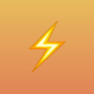 Telegram profile photo for СХЕ