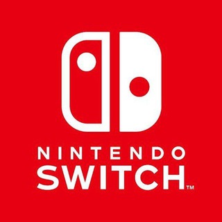 Telegram profile photo for Switch Roms