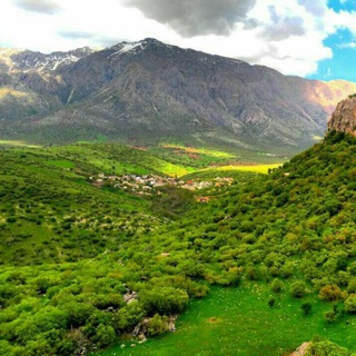 Telegram profile photo for کانال روستای شبانکاره "شوانکاره"📡