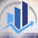 Telegram profile photo for Blusky discounts