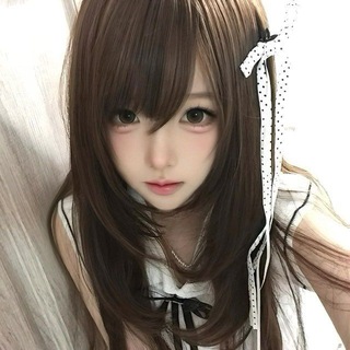 Telegram profile photo for 晚风的小窝
