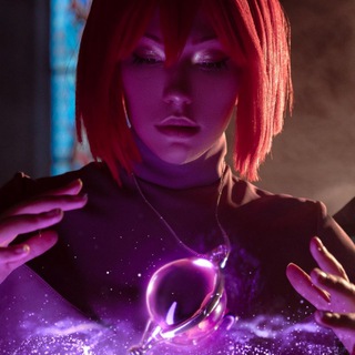 Telegram profile photo for Шатёр местного клоуна