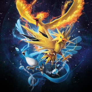 Telegram group profile photo for Roma Legendary Raid