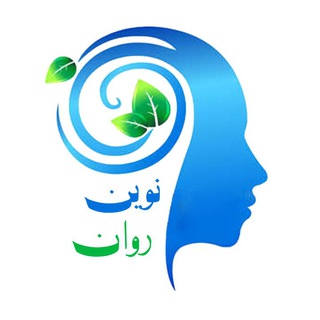 Telegram profile photo for فروشگاه تاروت نوین روان