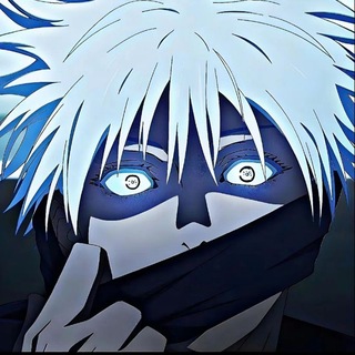 Telegram profile photo for SOREN