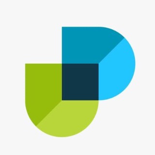Telegram profile photo for Dijlah University_جامعة دجلة
