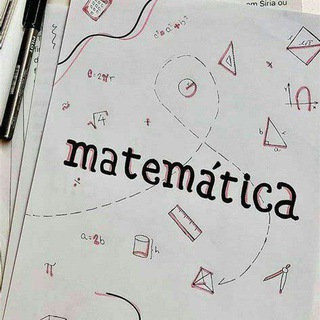 Telegram profile photo for 💪Super MATEMATIKA💪