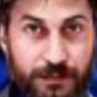 Telegram profile photo for Ravi Dada (Crypto Rapist)