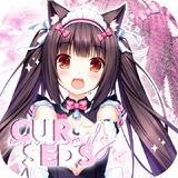 Telegram profile photo for курседы 🐈⬛