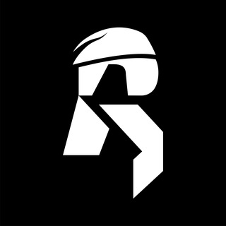 Telegram group profile photo for Рекрут | CS2