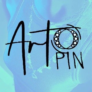 Telegram profile photo for АРТ-ПИН