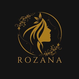 Telegram profile photo for -روزانــا •• ℝ𝕠𝕫𝕒𝕟𝕒-