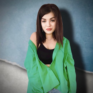Telegram profile photo for Екатерина | PRO ФРИЛАНС 💸🩵