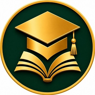 Telegram profile photo for منح دراسية لطلاب اليمن العرب