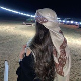Telegram profile photo for محــــــــــــــذوف.
