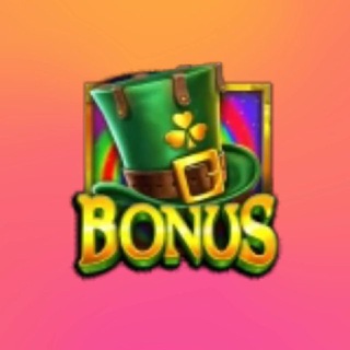 Telegram profile photo for Casino-VIP Bonus Club