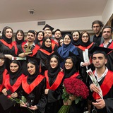Telegram profile photo for 🌐Dr_M_Hekmati🌐