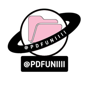 Telegram profile photo for فایل دانشگاهی و استخدامی و خبری
