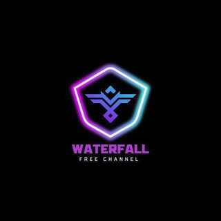 Telegram profile photo for Forex Waterfall