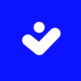 Telegram profile photo for مجموعه پینال جاب | دورکاری