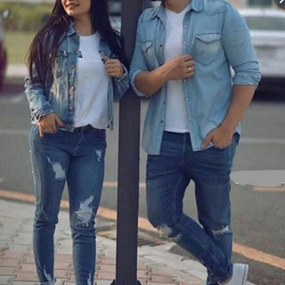 Telegram profile photo for ارزانسرای هانا جین جام