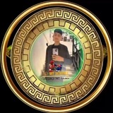 Telegram profile photo for ID | سكرمات ملاكم
